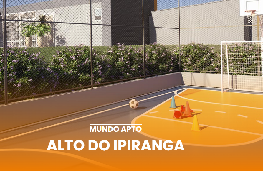 Lançamento perto do metrô