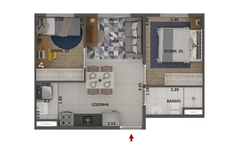 1166acc6d8c91c5.jpeg (1)