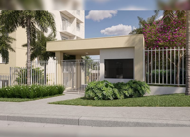 12ee562d88ea6d3a3cc461a7bce23a2e363a8b7a-thumbnail