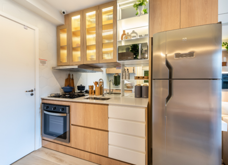 1f4eba1806d60169b23afe721e7ea1f7e50325f7-thumbnail