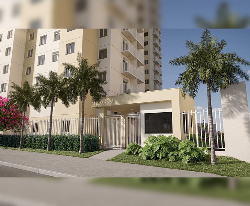 2aed10238c29b34c1bda9ef28af85d4d6d7972d6-thumbnail (1)