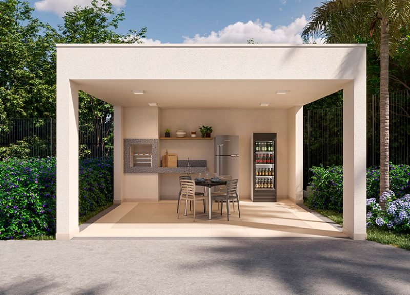 5159621aa6fad5a2150fd24d423bbcfafbf62913-thumbnail