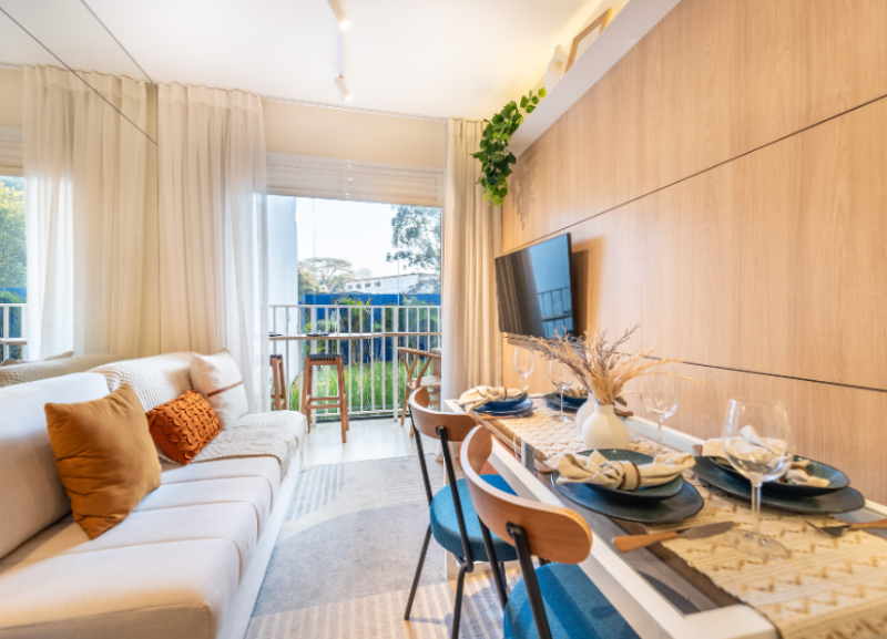 52d19fa3d788b86d73febfa447bc294f724d15f1-thumbnail