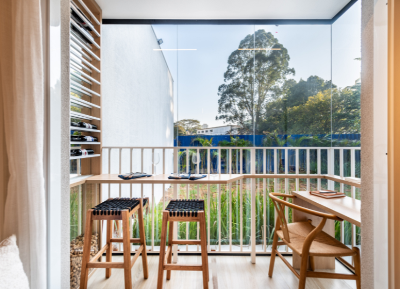 6af010ed72a018d3f57df69db63f23eedcdaad8a-thumbnail