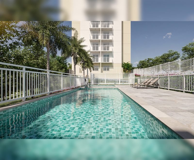 7a00a5c829a27403e6235df14187353e58fe0993-thumbnail