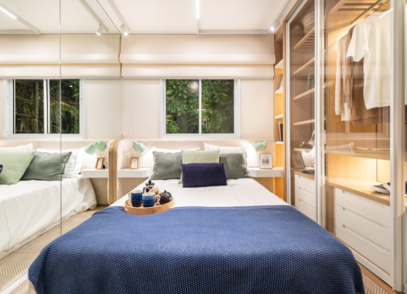 82a5deba4a70bebf45e3309a126bca9188b1bd45-thumbnail