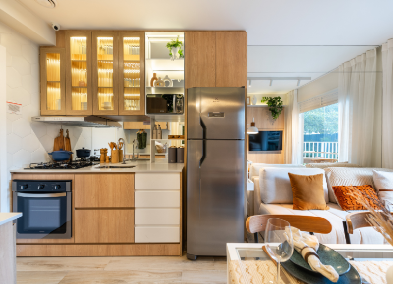 8b655c70ad66ea4b657d7da0865a91d325729618-thumbnail