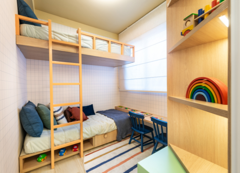 92828ecbde6f4452d03a4387b0da68338da42025-thumbnail