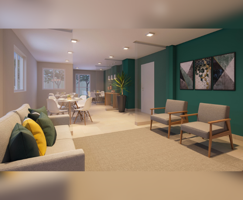 95a628cdd3b35ebc94145767e710596c5440fff5-thumbnail