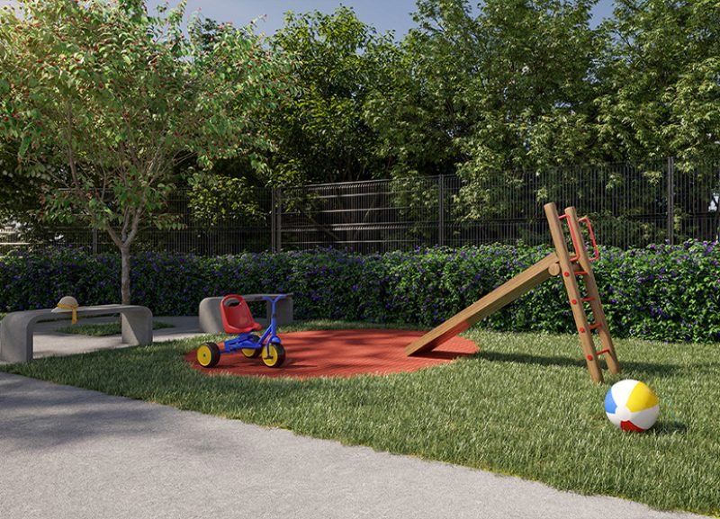 99f723e854869bc4bf90433b1d4dc5bcc899e232-thumbnail