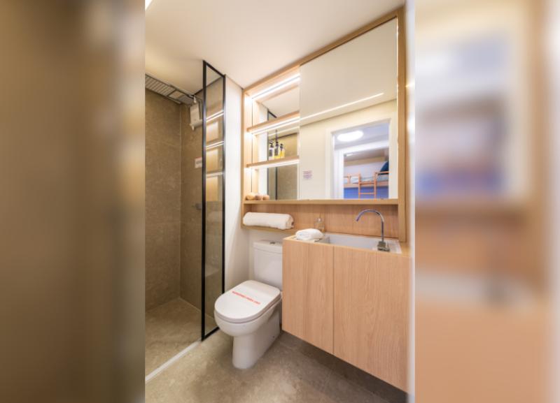 9e2418762fe923c1fe194c8ed2a1fdba53a7dab7-thumbnail