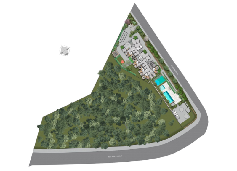 9f8554ddef2a8d4327628b878f9735a721651e4f-thumbnail