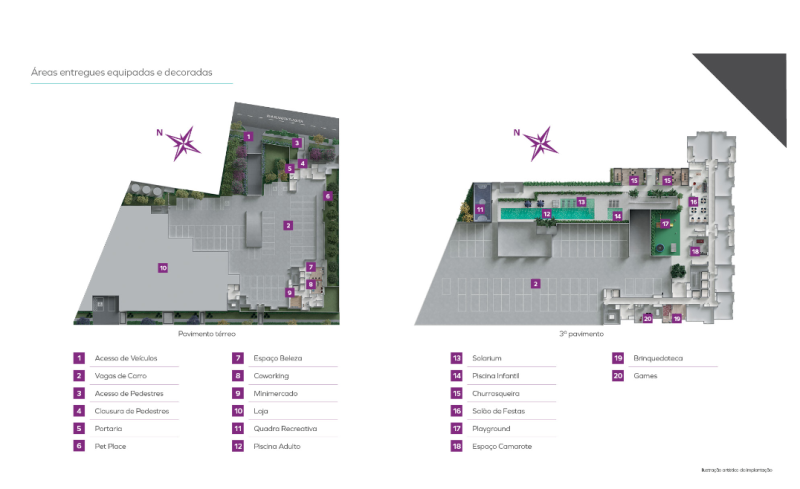 Captura de tela 2024-09-02 153643