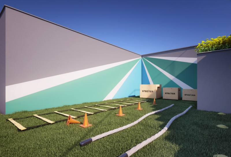 Captura de tela 2025-09-15 203205