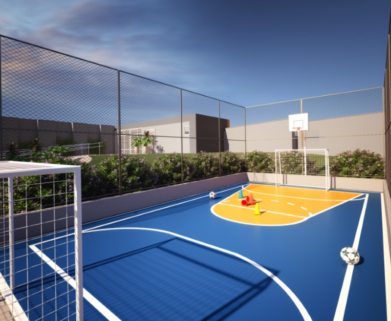 Captura de tela 2025-09-15 203219