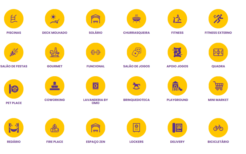 Captura de tela 2025-09-15 203254