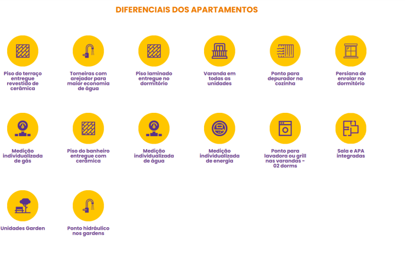 Captura de tela 2025-09-15 203309