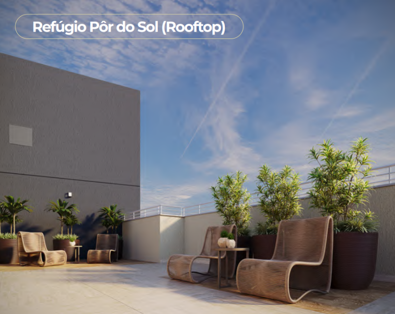 Captura de tela 2025-09-15 204317