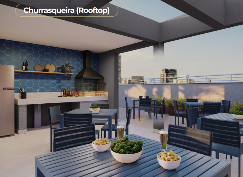 Captura de tela 2025-09-15 204328