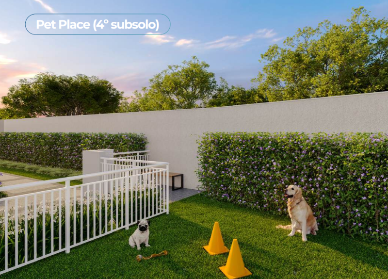 Captura de tela 2025-09-15 204447