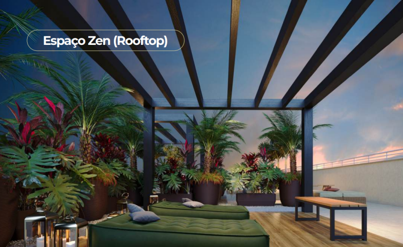 Captura de tela 2025-09-15 204519