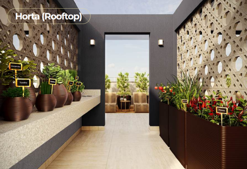 Captura de tela 2025-09-15 204529