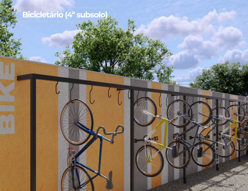 Captura de tela 2025-09-15 204538