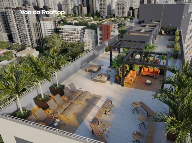 Captura de tela 2025-09-15 204548