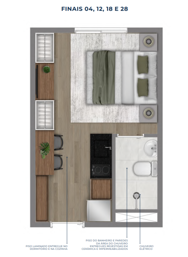 Captura de tela 2025-09-15 204622