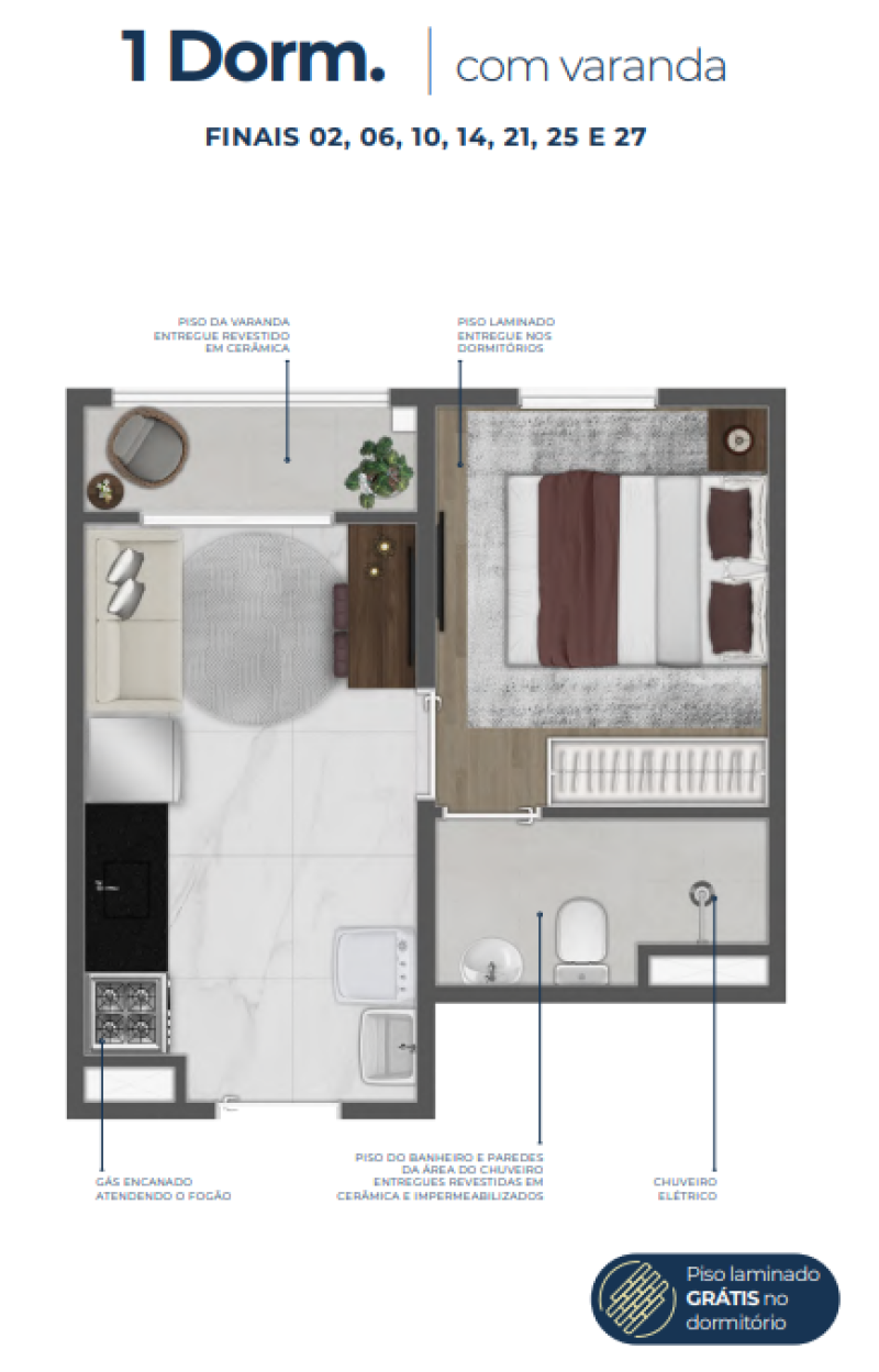 Captura de tela 2025-09-15 204641
