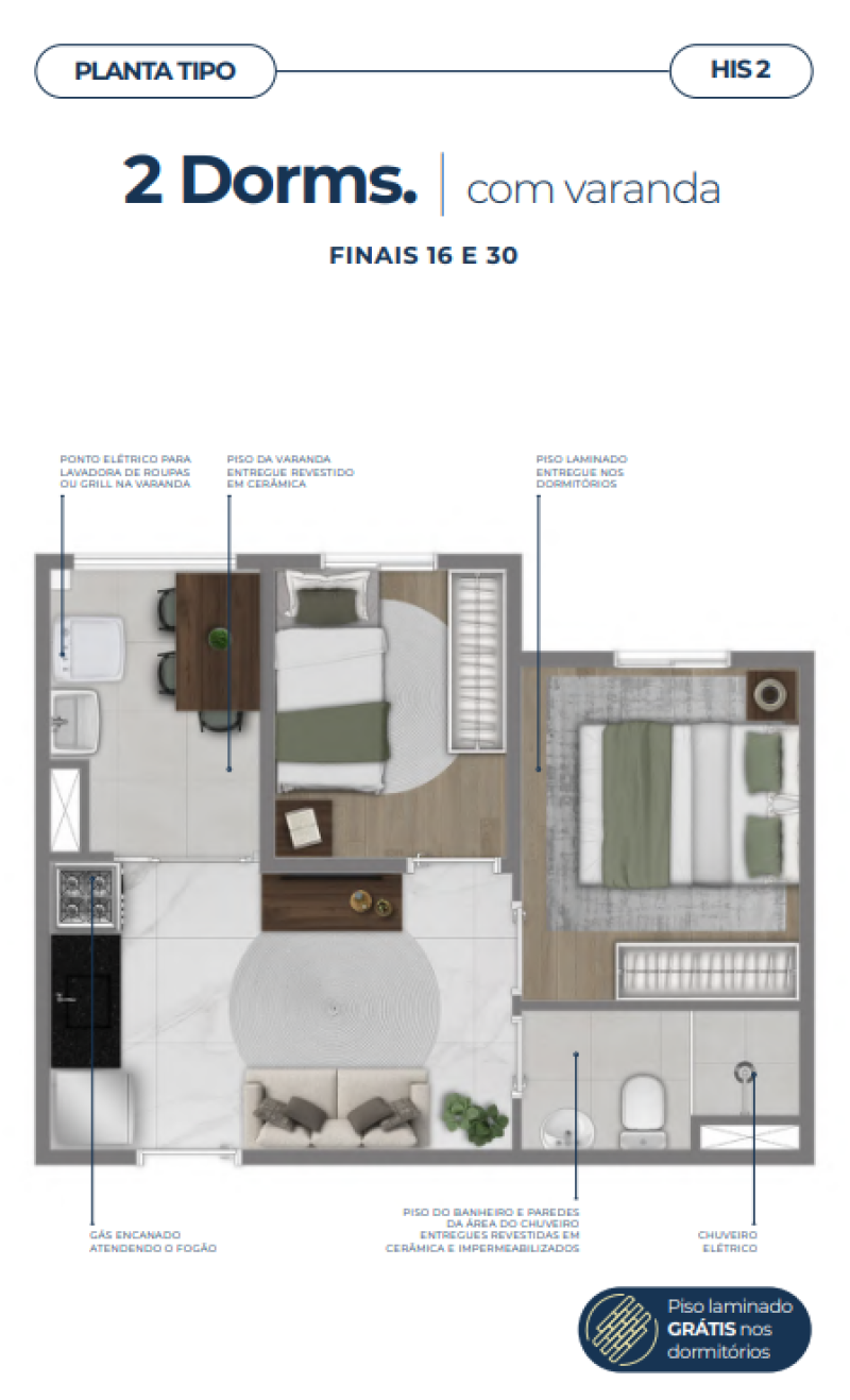 Captura de tela 2025-09-15 204651