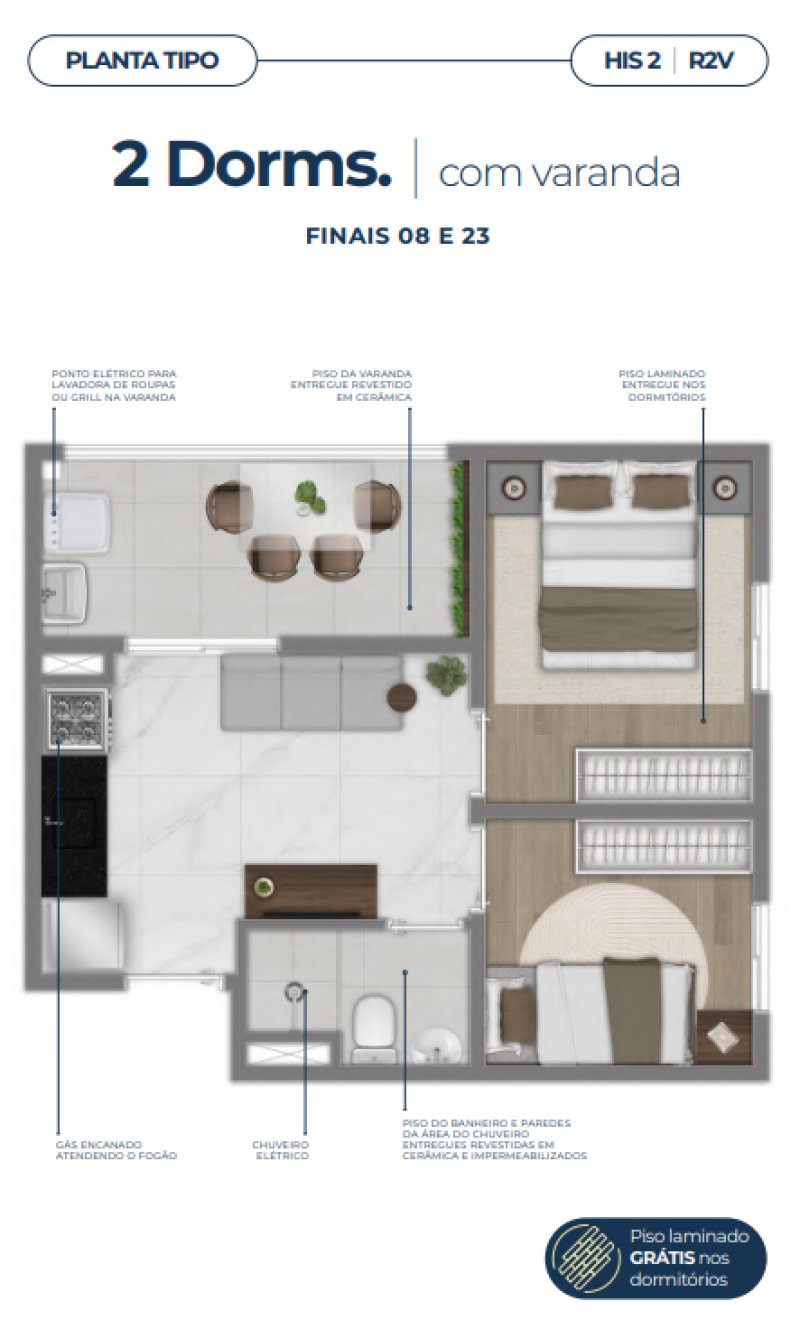 Captura de tela 2025-09-15 204707