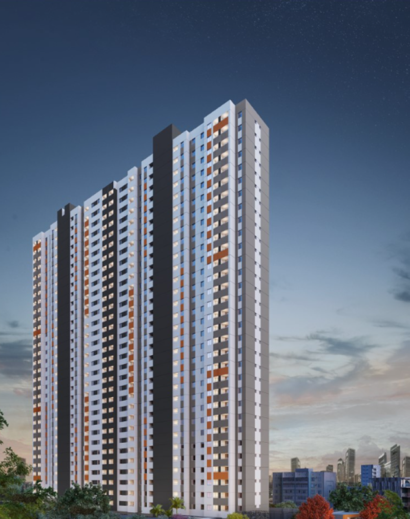 Captura de tela 2025-09-15 205601