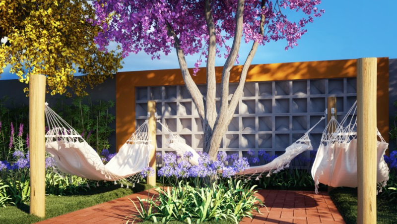 Captura de tela 2025-09-15 205618