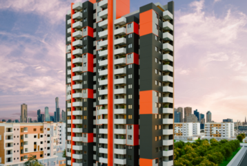 Captura de tela 2025-10-18 173441