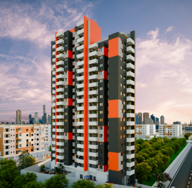 Captura de tela 2025-10-18 173441