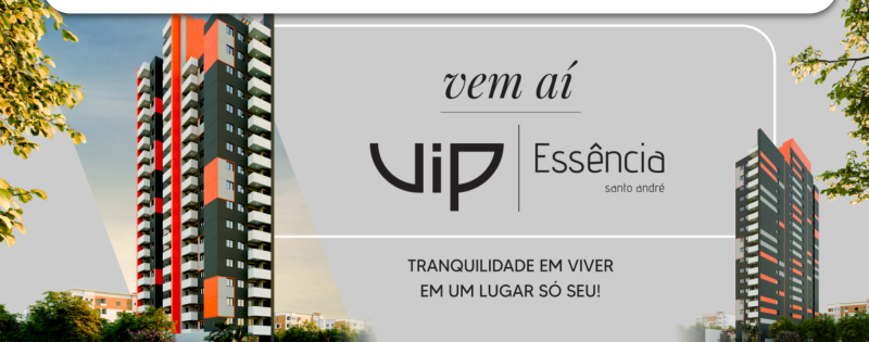 Captura de tela 2025-10-18 173517