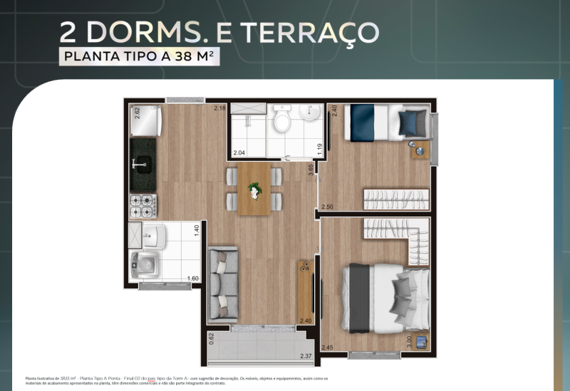 Captura de tela 2026-03-27 183300