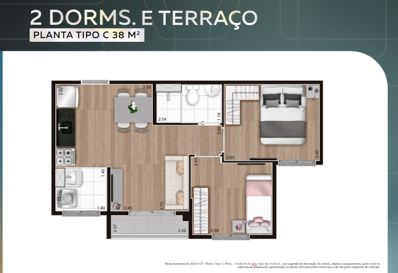 Captura de tela 2026-03-27 183312