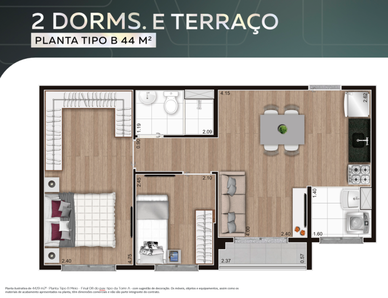 Captura de tela 2026-03-27 183326