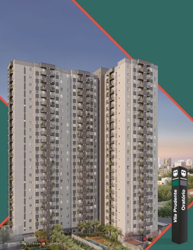 Captura de tela 2026-06-21 113532