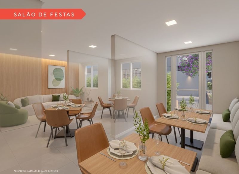 Captura de tela 2026-06-21 113839