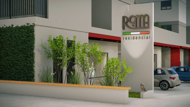 Condominio-Roma-Imagem-Noturno-05