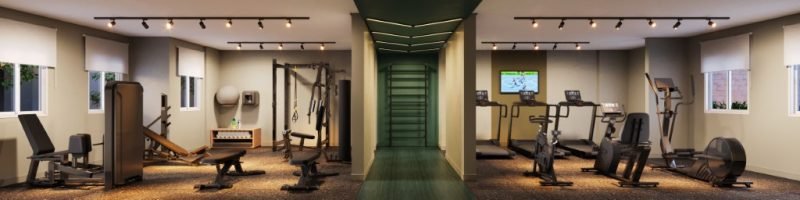 MUNDO-APTO_FRANCISCO-MORATO-FITNESS-