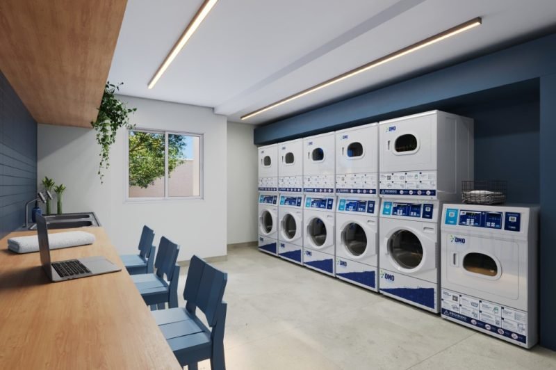 MUNDO-APTO_FRANCISCO-MORATO-LAVANDERIA-