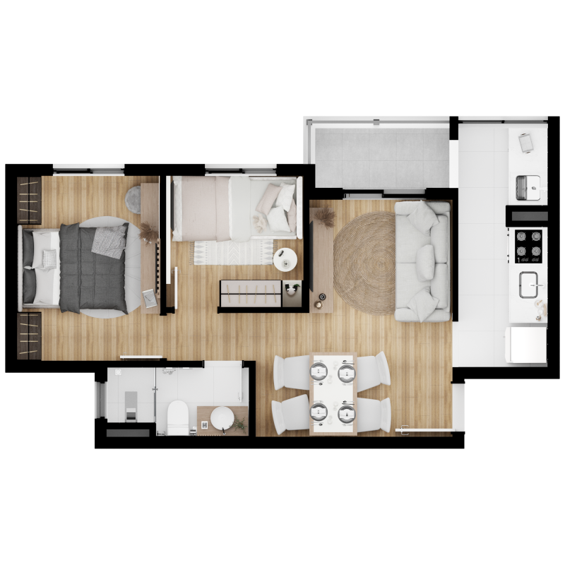 Planta-Humanizada-Av.-Brasilia-820
