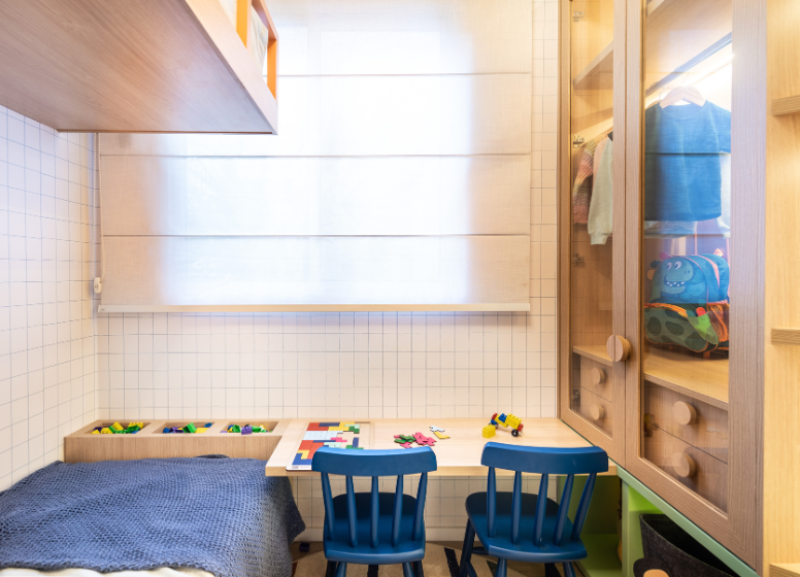 a4a5e6b8751e6eaf3c8c960f3709601f7b6f2e12-thumbnail