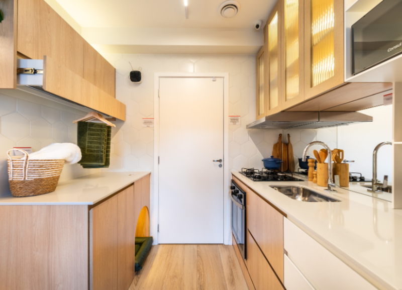 b5264b86f8e7a13e61e1ee43def3a4a2f758fa43-thumbnail