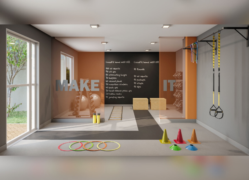 c25591047894b296ab6c4ce2887245f1b1e733ac-thumbnail