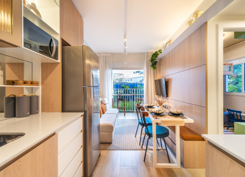 c8ccb7d607ab2e3a696a06a3a76a8fd732a8fedd-thumbnail